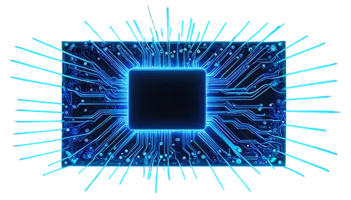 integrated circuit,computer chip,optoelectronics,processor,light-emitting diode,semiconductor,microchip,random-access memory,random access memory,computer chips,microchips,circuit board,electronic component,microcontroller,computer icon,graphic card,square background,led display,cpu,printed circuit board,Conceptual Art,Oil color,Oil Color 09