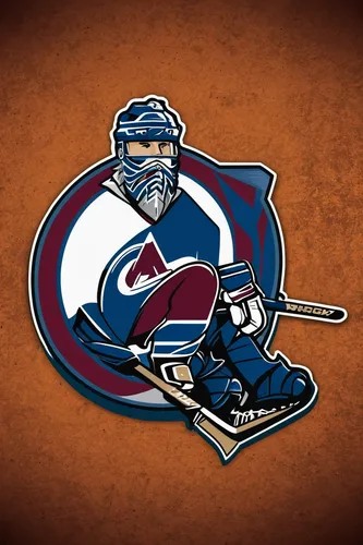 goaltender,goaltender mask,talbot,paisley digital background,hockey,ice cap,cancer logo,ice hockey,grapes icon,skater hockey,2866 ccm,defenseman,logo header,ice hockey position,herb bennett,kugelis,vector image,hockey puck,sweep,phone icon,Art,Classical Oil Painting,Classical Oil Painting 07