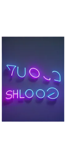 neon sign,shopnbc,ybco,neon light drinks,neon coffee,vuco,shoes icon,uv,neon light,light sign,neons,shogo,shugo,zhuo,neon lights,neon tea,lumo,shuzo,logo header,shohola,Illustration,Children,Children 05