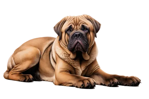 fila brasileiro,spanish mastiff,dogue de bordeaux,english mastiff,american mastiff,boerboel,bullmastiff,mastiff,neapolitan mastiff,korean mastiff,bloodhound,giant dog breed,shar pei,bandog,dog breed,bavarian mountain hound,perro de presa canario,dog pure-breed,legerhond,kangal dog,Conceptual Art,Graffiti Art,Graffiti Art 02