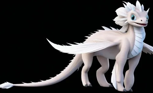 kirin,darragon,ragon,aereon,venditte,light fury