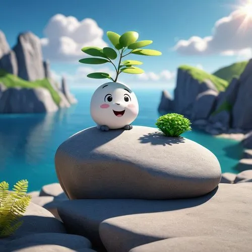 olaf,snowball,renderman,olof,schneebaum,snowville,fragrant snowball,cute cartoon character,humpty,frobisher,mean snowball,snowberry,snow man,schnegg,snowman marshmallow,snowman,snow ball,gnomeo,snowsill,snow cone,Unique,3D,3D Character