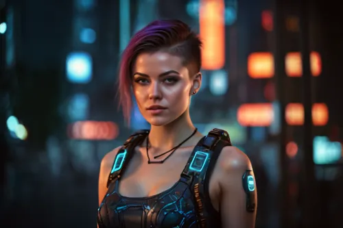 symetra,cyberpunk,cyborg,callisto,digital compositing,valerian,visual effect lighting,nora,neon human resources,echo,sci fi,scifi,maya,sci - fi,sci-fi,aurora-falter,nova,retro woman,shepard,futuristic