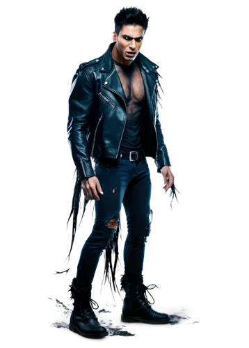 shanmuganathan,nusret,kazuya,kaidan,derivable,mizanin,terminator,jtg,sanada,miz,jinder,bsaa,dmc,herminator,okada,ferrigno,yuvan,messalla,simbu,rukh,Photography,Artistic Photography,Artistic Photography 03