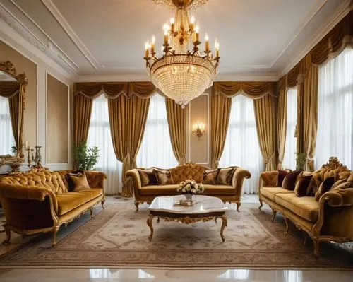 luxury home interior,ornate room,sitting room,sursock,mahdavi,interior decoration,interior decor,great room,royal interior,poshest,lanesborough,baccarat,lebua,opulently,livingroom,ritzau,opulence,living room,luxury hotel,opulent,Illustration,Realistic Fantasy,Realistic Fantasy 14