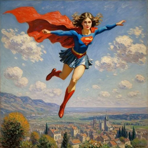 superwoman,super woman,super heroine,superwomen,supergirl,superheroine,supera,superieur,supermom,superheroic,supernatant,wonderwoman,superieure,superpowered,supersemar,supergirls,superheroines,superman,superimposing,volare,Art,Artistic Painting,Artistic Painting 04