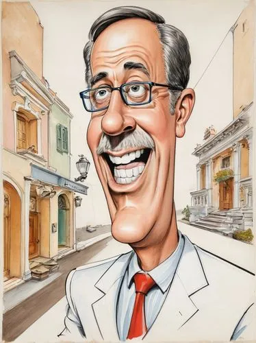 giovannucci,goodlatte,caricature,cillizza,balkany,caricaturist,aboutaleb,santelli,romalotti,caricatured,iannucci,siegelman,colbert,venerini,pachter,maradiaga,siegelbaum,campidoglio,crocetta,aragones,Illustration,Abstract Fantasy,Abstract Fantasy 23