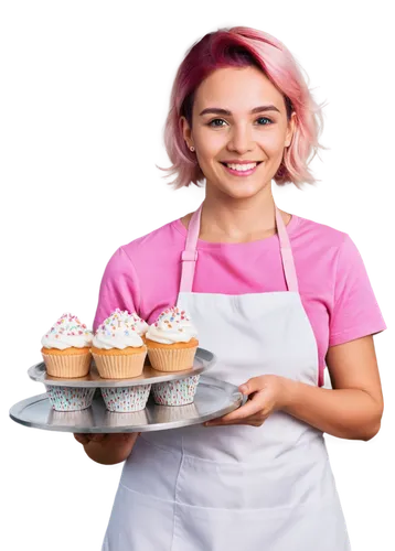 cupcake background,meringues,cup cakes,waitress,cupcakes,pastry chef,sugarbaker,lemon cupcake,cupcake pan,cute cupcake,woman holding pie,pink icing,cream cup cakes,muffins,marzia,sweet pastries,meringue,apple pie vector,piping tips,cupcake tray,Photography,General,Natural