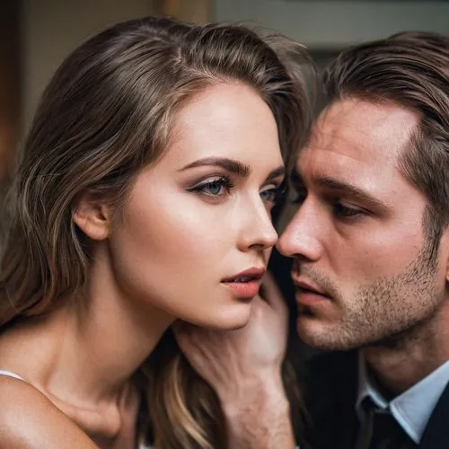 vintage man and woman,labios,lancome,mcdorman,romantic portrait,beautiful couple,amoureux,loveromance,couple goal,sartine,biotherm,skarsgard,melian,intermarrying,elopement,gigli,northman,dussander,finasteride,tymoshchuk