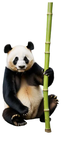 bamboo,pandurevic,pandeli,panda,puxi,pandita,pandjaitan,pandua,beibei,pandas,pandera,pandari,giant panda,bamboo flute,hanging panda,lun,pando,pandith,pandolfo,bamboos,Conceptual Art,Daily,Daily 25