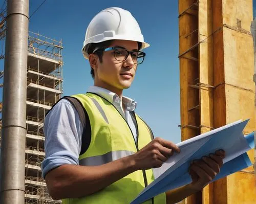 structural engineer,noise and vibration engineer,construction industry,constructionists,nebosh,prefabricated buildings,subcontractors,construction helmet,pipefitter,thermal insulation,personal protective equipment,nvqs,subcontractor,coordinadora,construction worker,constructorul,construction company,geotechnical,construction material,constructionist,Illustration,Realistic Fantasy,Realistic Fantasy 35