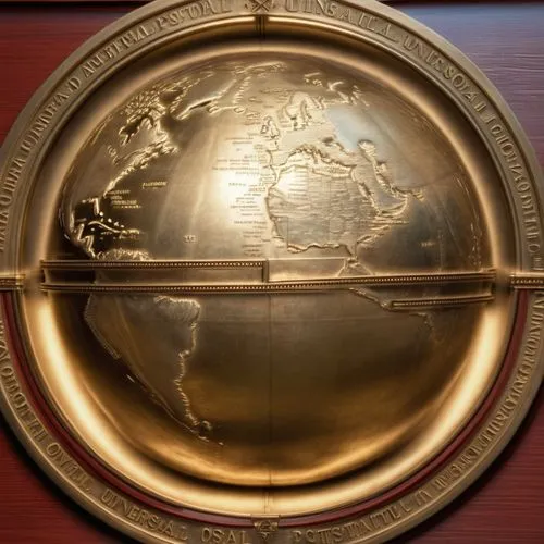 terrestrial globe,world clock,pcgs,globe,world map,inus,world's map,robinson projection,globecast,map of the world,circumnavigation,globes,imperiali,multilateral,astrolabes,globalnet,worldbank,hemispheric,globalpost,the globe,Photography,General,Realistic