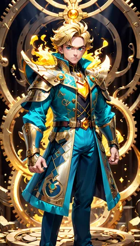 shuanghuan noble,wuchang,emperor,golden crown,taiwanese opera,yi sun sin,alibaba,golden dragon,peking opera,golden unicorn,dragon li,rainmaker,wild emperor,guilinggao,amano,xiangwei,teal blue asia,xing yi quan,bianzhong,royal tiger,Anime,Anime,Cartoon