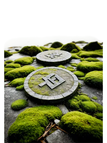 gyokuro,i ching,homebutton,patrol,lichen,paving stone,japanese garden ornament,paving stones,aaa,zen stones,aa,liverwort,stone background,japanese zen garden,flagstone,groundcover,eth,lichens,jizo,zen garden,Conceptual Art,Oil color,Oil Color 17