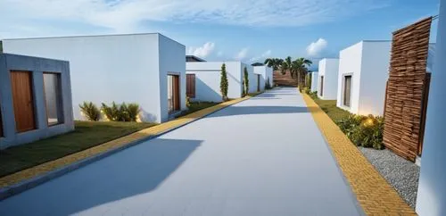 residencial,townhomes,cube stilt houses,duplexes,vivienda,bungalows,Photography,General,Realistic