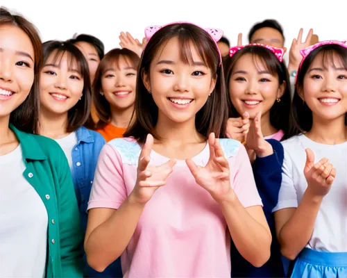 berryz,adumin,asiaticas,sone,ioi,superorganism,tokimeki,nkoreans,wjmk,clc,twinbee,akb,snh,midteens,soshi,soghanalian,sones,twice,koreans,teenbeat,Illustration,Japanese style,Japanese Style 02