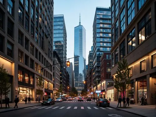 1 wtc,new york streets,one world trade center,freedom tower,manhattan,hudson yards,tishman,world trade center,city scape,tall buildings,manhattanite,new york,antilla,5th avenue,ctbuh,newyork,skyscrapers,chrysler building,cityscapes,financial district