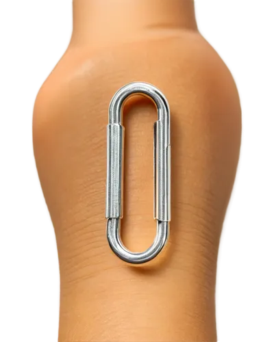 carabiner,paper-clip,padlock,bicycle lock key,paper clip,safety pin,paper clip art,paperclip,safety pins,bottle opener,zipper,zip fastener,paper clips,padlocks,clasps,combination lock,push pin,open locks,chainlink,shackles,Art,Classical Oil Painting,Classical Oil Painting 43