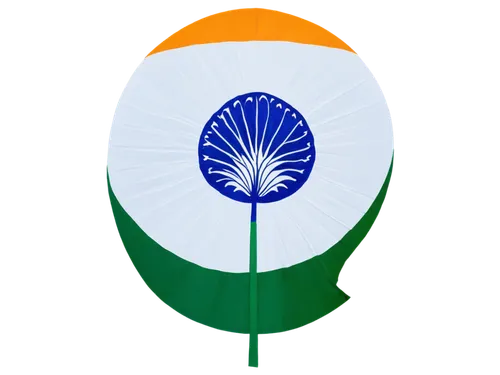 carnation of india,osmania,oneindia,malayala,malayali,goi,ind,kerala,india,royal bengal,bhartiya,bangladeshi taka,maharastra,nadu,andhrapradesh,indiamen,kranti,ashoka chakra,maharashtrian,lotus png,Conceptual Art,Daily,Daily 10