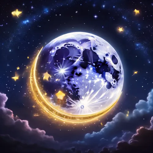 moon and star background,celestial bodies,copernican world system,celestial body,moon phase,planisphere,global oneness,terrestrial globe,dream world,earth in focus,moonbeam,mother earth,globe,planet e