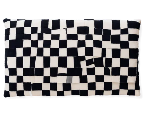 checker flags,chequered,checkered flag,checkered flags,checker marathon,checkerboard,checker,checkered background,black and white pattern,checkered floor,quilt,chessboards,checkered,chessboard,pin stripe,zigzag pattern,black squares,dishcloth,square pattern,chess cube,Illustration,Realistic Fantasy,Realistic Fantasy 33