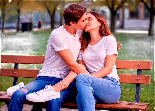 young couple,romantic scene,pareja,two people,seana,adores,pda,beautiful couple,romantic look,bfn,karasev,enamorado,jeans background,honeymoon,couple in love,couple - relationship,vardenafil,francella,kissing,mujhse,Unique,3D,Isometric