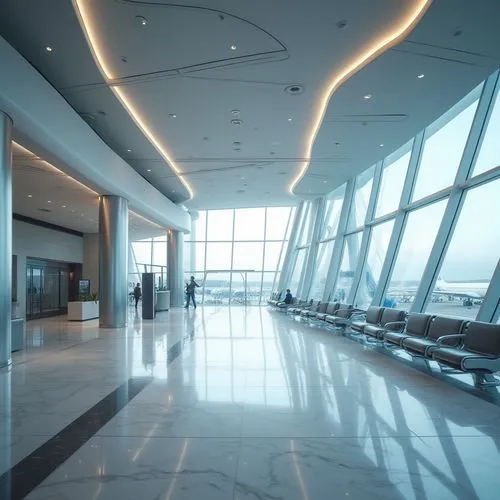 the airport terminal,aeroport,worldport,airport,airports,airport runway,jetways,aiport,aeroports,terminals,boryspil,airside,lobby,blur office background,pulkovo,sheremetyevo,dulles,aerodromes,electrochromic,spaceport,Photography,General,Realistic