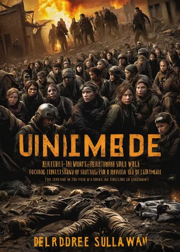 new-ulm,filmjölk,children of war,cover,book cover,film poster,umberella,stalingrad,unhoused,dwarf sundheim,silviucinema,theater of war,thumb cinema,ulm,undo,unroll,cd cover,bluschnabelmoewe,dday,underworld,Conceptual Art,Oil color,Oil Color 17