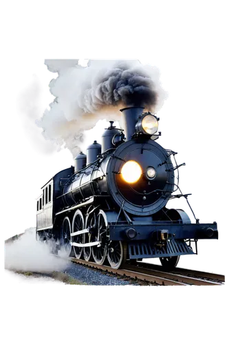 steam locomotives,steam locomotive,ghost locomotive,steam train,steam special train,steam icon,trainman,steamrollered,sodor,trainmaster,ghost train,steam engine,steamrolling,rws,steam machine,full steam,smokebox,lnwr,locomotive,steam power,Conceptual Art,Oil color,Oil Color 14