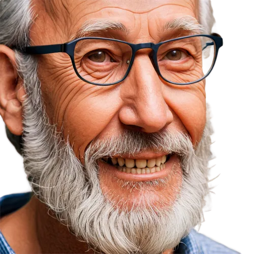 graybeard,baddiel,graybeards,elderly man,white beard,reading glasses,morgentaler,silver framed glasses,graying,dennett,elderly person,man portraits,berkovits,pensioner,older person,djorovic,geelani,septuagenarian,photochromic,gottman,Illustration,Black and White,Black and White 27