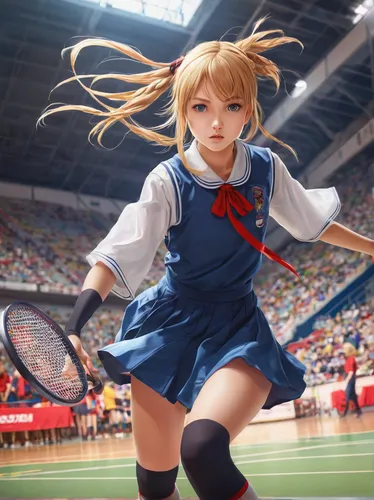 tennis,soft tennis,sports girl,tennis player,tennis skirt,tennis lesson,woman playing tennis,sports uniform,playing sports,frontenis,tennis court,tennis racket,real tennis,badminton,table tennis,tennis coach,anime japanese clothing,ping-pong,tennis racket accessory,tennis equipment,Photography,Documentary Photography,Documentary Photography 27