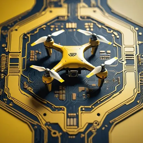 mavic 2,drone bee,mini drone,quadcopter,mavic,multirotor,Photography,General,Sci-Fi