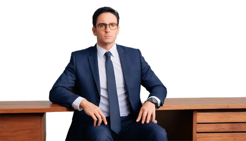 maclachlan,schrute,pierluisi,pendarovski,constantijn,colbert,kornacki,samberg,katainen,hazanavicius,heafy,bernhoft,papaconstantinou,armisen,giacchino,chimberg,heilemann,giovannucci,portrait background,gok,Illustration,Abstract Fantasy,Abstract Fantasy 04