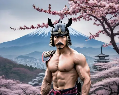 japanese sakura background,samurai fighter,kensei,samurai,ryu,naomasa,shokan,sakon,katsuyori,sakura background,toshiie,hanzo,onimusha,sakuraba,kenzan,raizo,yi sun sin,moshtarak,gagaku,masamune,Unique,Paper Cuts,Paper Cuts 06