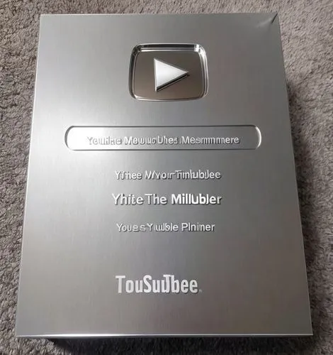 youtube play button,youtube subscibe button,play button,youtube card,youtube subscribe button,subscribe button,youtube outro,youtube button,subscriber,youtuber,plaque,award,tuber,toe,subcribe,square steel tube,gullideckel,sledgehammer,touching forbidden,you tube