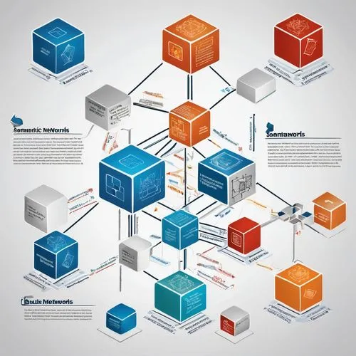 decentralizing,decentralize,infographic elements,block chain,decentralization,blockchain management,blockchain,infosphere,ontologies,decentralized,cryptosystems,vector infographic,netcentric,decentralise,cryptosystem,decentralised,spider network,repositories,content management system,centralization,Unique,Design,Infographics