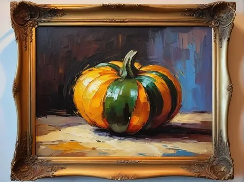 calabaza,striped pumpkins,pumpkin autumn,decorative pumpkins,decorative squashes,halloween frame,pumpkin,persimmon,autumn pumpkins,halloween pumpkin,jack o'lantern,pumpkins,winter squash,candy pumpkin,scarlet gourd,butternut,squash,butternut squash,white pumpkin,pumpkin soup,Conceptual Art,Fantasy,Fantasy 08