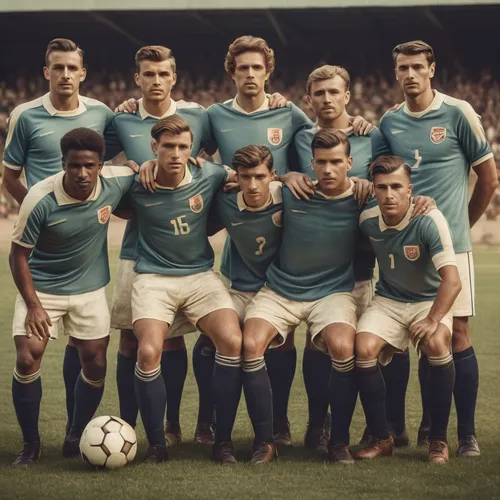 soccer world cup 1954,football team,vintage 1978-82,1960's,1965,netherlands-belgium,the portuguese,1967,the netherlands,volkswagen brasilia,soccer team,honduras,holland,vintage background,brazil,13 august 1961,world cup,eight-man football,netherlands,argentina,Photography,General,Natural