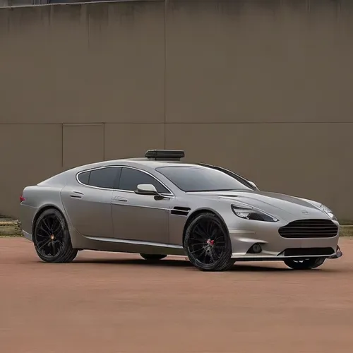 aston martin,aston martin dbs,aston origin,ecoboost,aston,vanquish