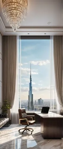 tallest hotel dubai,hoboken condos for sale,penthouses,emaar,dubia,damac,largest hotel in dubai,united arab emirates,dubay,uae,tishman,mubadala,habtoor,dubai,lusail,baladiyat,livingroom,burj khalifa,sky apartment,jumeirah,Illustration,Realistic Fantasy,Realistic Fantasy 26