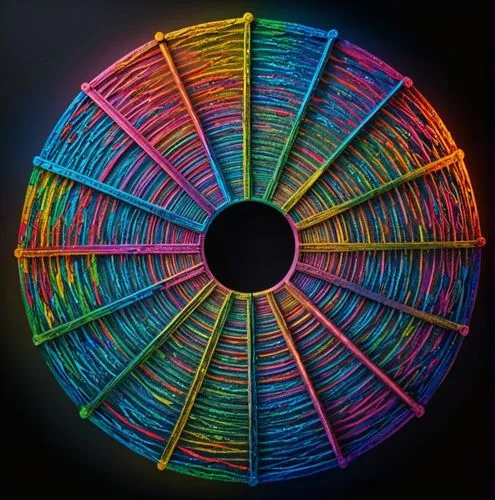 tao,spectrum spirograph,klaus rinke's time field,colour wheel,color fan,color circle,dharma wheel,color circle articles,color wheel,dart board,colorful spiral,cd,prize wheel,decorative fan,colored cra