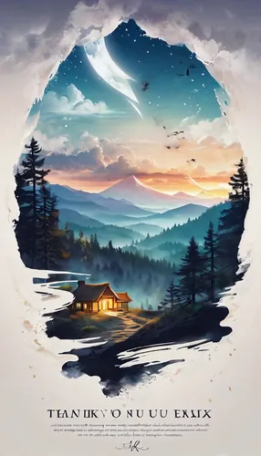 travel trailer poster,western tatras,tatras,talloires,taverne,thatgamecompany,the high tatras,tatra mountains,transilvania,tuolumne,cd cover,cabane,low tatras,slovak tatras,tardieu,el teide,travel poster,tauxe,mountain lake will be,tataouine,Photography,Artistic Photography,Artistic Photography 07