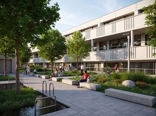 cohousing,kidbrooke,new housing development,lasdun,colindale,maisonettes,roehampton,broadmead,heygate,southmead,bagnolet,rikshospitalet,addenbrooke,rigshospitalet,thamesmead,liveability,redevelopment,leaseholders,courtyards,nanterre