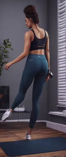 exercise ball,active pants,aerobic exercise,yoga pant,jumping rope,home workout,jump rope,squat position,yoga mat,workout items,connective back,delete exercise,plus-size model,athletic dance move,hula hoop,equal-arm balance,fitness model,yoga,leg extension,yoga mats,Conceptual Art,Fantasy,Fantasy 17