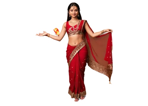 natyam,bharatnatyam,draupadi,divali,bharatanatyam,bharathanatyam,bellydance,ethnic dancer,navaratri,arundhati,ghagra,kathak,sari,lavani,ragini,sarees,jayshree,praveena,damini,laxmi,Illustration,Black and White,Black and White 10