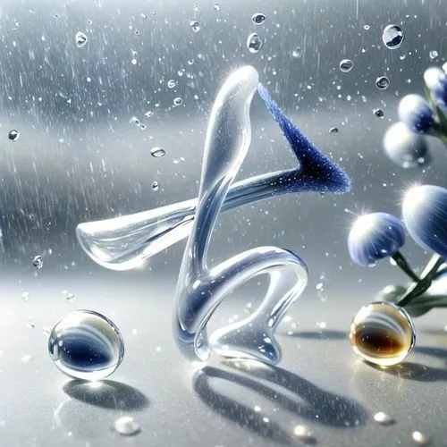 waterdrops,water drops,waterdrop,water droplets,dewdrops,frozen dew drops