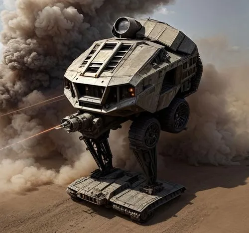 speeder,battlefront,droid,millennium falcon,millenium falcon,tie fighter,warthog,mcquarrie,armored vehicle,walle,cylon,deploy,armored personnel carrier,tanklike,starwars,tatooine,sci fi,contingents,dropship,dreadnought