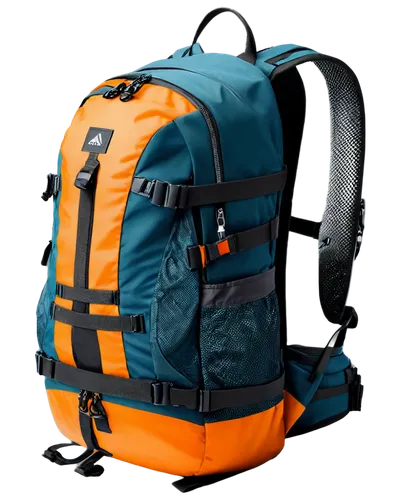 hiking equipment,backpacker,backpacking,duffel bag,backpack,climbing equipment,laptop bag,camping equipment,trail searcher munich,fjäll,teal and orange,carry-on bag,travel bag,rock-climbing equipment,camping gear,luggage and bags,maultasche,sport climbing helmets,pack,rear pocket,Illustration,Realistic Fantasy,Realistic Fantasy 07