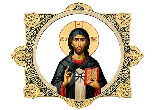 greek orthodox,the order of cistercians,archimandrite,saint nicholias,benediction of god the father,hieromonk,carmelite order,medicine icon,orthodoxy,orthodox,romanian orthodox,auxiliary bishop,metropolitan bishop,icon magnifying,ancient icon,saint mark,seven sorrows,nativity of jesus,the good shepherd,nativity of christ,Illustration,Realistic Fantasy,Realistic Fantasy 43