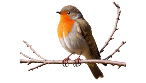 erithacus rubecula,robin redbreast,bird png,daurian redstart,european robin,bird robin,male finch,rufous,linnet,flame robin,redstart,robin redbreast in tree,bird on branch,american robin,zebra finch,redpoll,northern cardinal,passerine bird,red finch,red breast,Conceptual Art,Daily,Daily 26